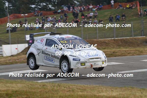 http://v2.adecom-photo.com/images//1.RALLYCROSS/2021/RALLYCROSS_LOHEACRX _2021/RX2_E/SJOKVIOST_Isak/40A_9695.JPG